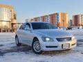 Toyota Mark X 2008 года за 3 600 000 тг. в Алматы – фото 2