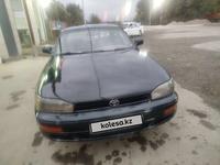 Toyota Camry 1992 годаfor1 700 000 тг. в Алматы