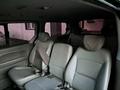 Hyundai Starex 2014 года за 9 500 000 тг. в Алматы – фото 8