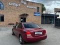 Hyundai Elantra 2002 года за 2 222 222 тг. в Алматы – фото 2