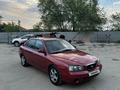 Hyundai Elantra 2002 года за 2 222 222 тг. в Алматы