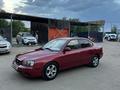 Hyundai Elantra 2002 года за 2 222 222 тг. в Алматы – фото 3