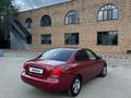 Hyundai Elantra 2002 года за 2 222 222 тг. в Алматы – фото 6