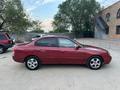 Hyundai Elantra 2002 года за 2 222 222 тг. в Алматы – фото 7