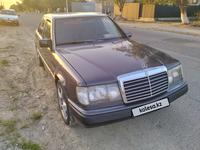 Mercedes-Benz E 230 1991 года за 1 400 000 тг. в Шымкент