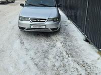 Daewoo Nexia 2011 года за 1 850 000 тг. в Астана