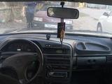 ВАЗ (Lada) 2115 2008 года за 580 000 тг. в Павлодар