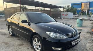 Toyota Camry 2003 года за 5 700 000 тг. в Кызылорда