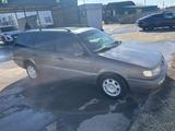 Volkswagen Passat 1994 года за 1 550 000 тг. в Жезказган – фото 2