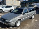 Volkswagen Passat 1994 года за 1 550 000 тг. в Жезказган