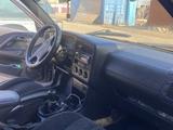 Volkswagen Passat 1994 года за 1 550 000 тг. в Жезказган – фото 4