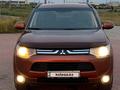 Mitsubishi Outlander 2013 года за 7 800 000 тг. в Павлодар