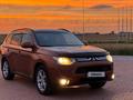 Mitsubishi Outlander 2013 годаүшін7 800 000 тг. в Павлодар – фото 29