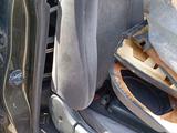 Сиденья, есть правое и 2 задних за 40 000 тг. в Алматы – фото 4