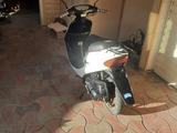 Honda  Dio 2010 года за 220 000 тг. в Алматы – фото 4