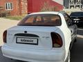 ЗАЗ Chance 2012 года за 770 000 тг. в Алматы – фото 2
