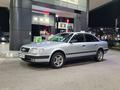 Audi 100 1991 года за 800 000 тг. в Павлодар
