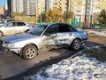 Audi 100 1991 года за 800 000 тг. в Павлодар – фото 4
