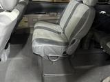 Mitsubishi Delica 1996 годаfor7 500 000 тг. в Астана – фото 4