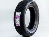 235/60R18 107W XL — Tourador Х ALL CLIMAT TF2 за 45 000 тг. в Алматы