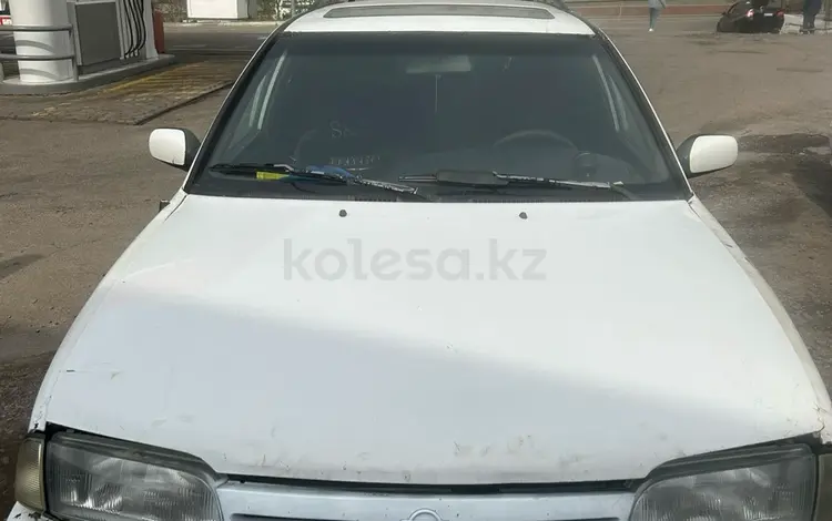 Nissan Primera 1995 года за 550 000 тг. в Алматы