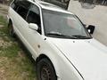 Nissan Primera 1995 года за 550 000 тг. в Алматы – фото 2