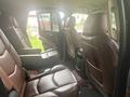 Cadillac Escalade 2020 года за 33 000 000 тг. в Алматы – фото 9