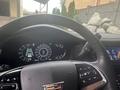 Cadillac Escalade 2020 года за 33 000 000 тг. в Алматы – фото 11