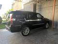 Cadillac Escalade 2020 года за 33 000 000 тг. в Алматы – фото 14