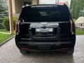 Cadillac Escalade 2020 года за 33 000 000 тг. в Алматы – фото 4