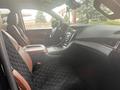 Cadillac Escalade 2020 года за 33 000 000 тг. в Алматы – фото 6