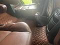 Cadillac Escalade 2020 года за 33 000 000 тг. в Алматы – фото 7