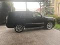 Cadillac Escalade 2020 года за 33 000 000 тг. в Алматы – фото 5
