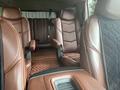Cadillac Escalade 2020 года за 33 000 000 тг. в Алматы – фото 8