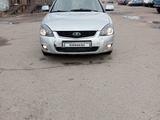 ВАЗ (Lada) Priora 2172 2012 года за 1 950 000 тг. в Павлодар