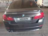BMW 528 2013 года за 10 000 000 тг. в Павлодар – фото 2