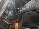 BMW 528 2013 года за 10 000 000 тг. в Павлодар – фото 5