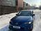 Mazda 6 2002 года за 2 500 000 тг. в Шымкент