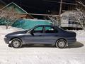 Mitsubishi Galant 1994 годаүшін900 000 тг. в Алматы