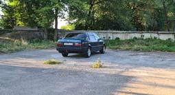 Volkswagen Passat 1989 года за 1 550 000 тг. в Алматы – фото 2