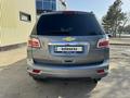 Chevrolet TrailBlazer 2022 года за 13 990 000 тг. в Костанай – фото 13