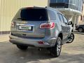 Chevrolet TrailBlazer 2022 годаүшін13 850 000 тг. в Костанай – фото 89