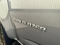 Chevrolet TrailBlazer 2022 года за 14 100 000 тг. в Костанай – фото 36