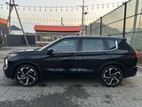 Mitsubishi Outlander 2023 года за 18 000 000 тг. в Алматы – фото 2