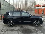 Mitsubishi Outlander 2023 года за 18 000 000 тг. в Алматы – фото 3