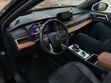 Mitsubishi Outlander 2023 года за 18 000 000 тг. в Алматы – фото 4