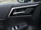 Mitsubishi Outlander 2023 года за 18 000 000 тг. в Алматы – фото 5