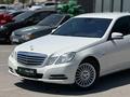 Mercedes-Benz E 200 2011 годаfor8 700 000 тг. в Актау – фото 5