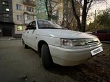 ВАЗ (Lada) 2110 1999 годаүшін950 000 тг. в Темиртау – фото 2