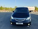 Honda Elysion 2006 года за 4 600 000 тг. в Актобе – фото 2